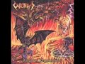 Letra de la cancion Immortal Blood Of Victory - Queiron
