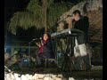 maye cantando tomame o dejame