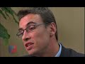 Europ Assistance CEO on Company Vision