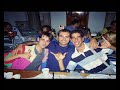 noticias-los-beatles-revolucionan-la-publicidad.html