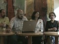 videos de Okrogla miza o homo porokah - Cafe Open (9/9)