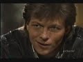 General Hospital - 1986 - Part 17 Duke and Mr. B Storyline General Hospital - 1986 - Part 17 Duke and Mr. B Storyline