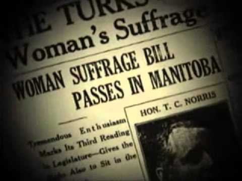 women in the birthmark essay women in the birthmark essay