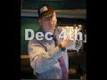Glenn Beck warning about interfering with Xmas Sweater show