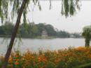Ha Noi Mua Nay