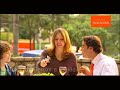 Comercial Helbor /Luiz Ratto