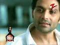 soniye hiriye-Shael