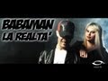 Babaman La Realtà Video and Lyrics