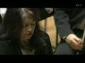 Mozart Piano Concerto No.20 K.466 - 1st Mov (1/2), Argerich