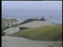 Barbados sunshades holiday apartment at ...