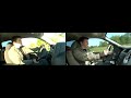 Durability Testing:2009 Ford F150 vs Chevy Silverado Durability Testing:2009 Ford F150 vs Chevy Silverado