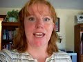 Homeschoolers Locked in Closet Homeschoolers Locked in Closet