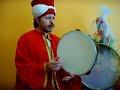 Fetih Mar?? Mehter Süleyman ?ahintürk Fetih Mar?? Mehter Süleyman ?ahintürk