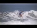 Coconut Harrys Surf Report 7 27 09 Nosara Costa Rica