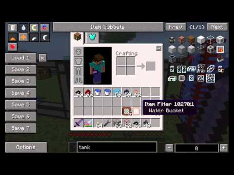 utilities - Extra Utilities has been updated, you know the drill! http://www.minecraftforum.net/topic/1776056-164forge-extra-utilities-v035/ Shirts!!: http://direwolf20....