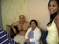 familia napolitano 2009
