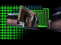 Cortometraje Juventud Ardales Cortometraje Juventud Ardales