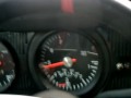 Larsie.de Hideaway Turbo Bitburg Rückfahrt