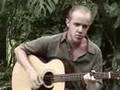 Bêca Arruda acústico especial para youtube