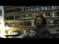 Inconntro con Dino Dell\