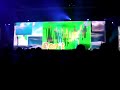 Intel ISEF 2005 Intro Video