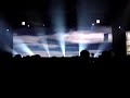 Intel ISEF 2005 Intro Video