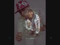 Ghetto george ft adrian : recuerdo (con letras)