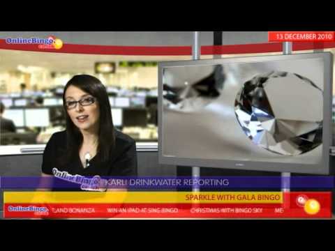 gala bingo gala bingo