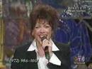 Reba Rambo McGuire Desert dreams