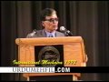 Mushaira 1998 - Irfan Siddiqi - urdumehfil.com