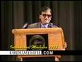 Mushaira 1998 - Irfan Siddiqi - urdumehfil.com