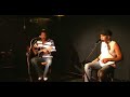 Derramando luz - Alejandro Gutierrez - Habana Abierta
