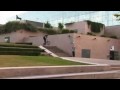 Nike 6.0_s Partners In Crime 2010 - Proper BMX Edit.WMV