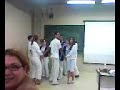 teatrinho da marizia 4