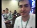 Teatrinho da Marizia 4