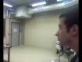 teatrinho da marizia 4