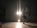 Matthew Surgenor Freestyle