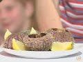 Mcfly Tickle Your Tastebuds
