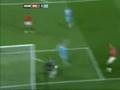 Berbatov Owns West Ham