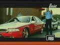 chamillionaire   ridin