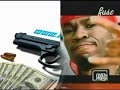 chamillionaire   ridin