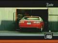 Ridin-