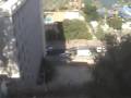Kinneret