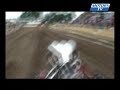 Icon for Post #On board camera in Danish tractor pulling