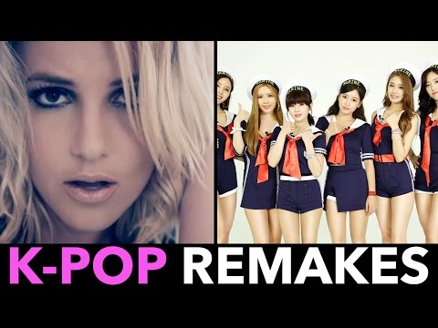 Top 100 Most Downloaded Pop Songs Of All Time Top 100 Most Downloaded Pop Songs Of All Time