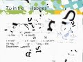 mobilin - Milestone 2