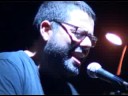 Palmfest, locals i activitats