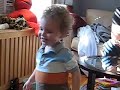 Jacob Dylan Dancing Jacob Dylan Dancing