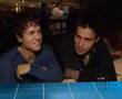 Sloggi SMYS finale Nederland op TMF
