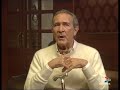 ANTONIO GALA - ENTREVISTA TELEVISIÓN CANAL 6 NAVARRA 4/4